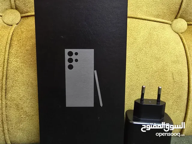 سامسونج S24 الترا