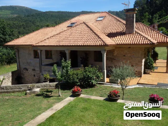 بيت مستقل للبيع