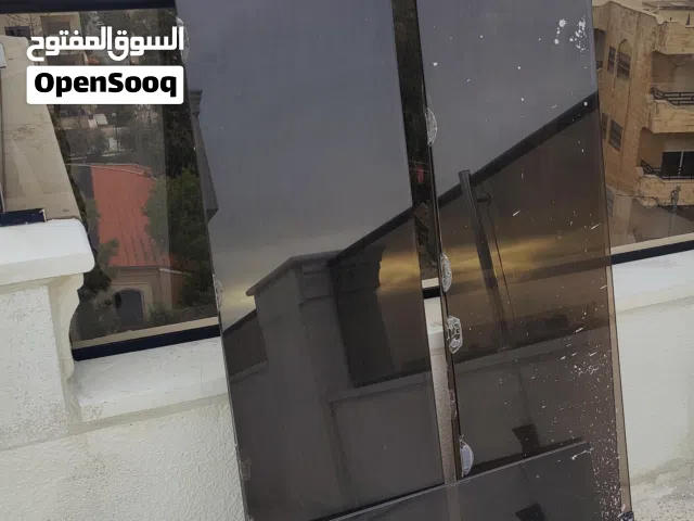 ألواح سكوريت