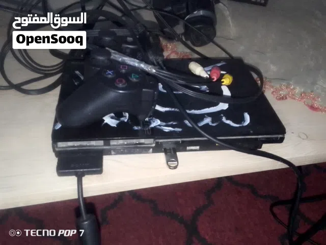 PlayStation 2 PlayStation for sale in Riqdalin