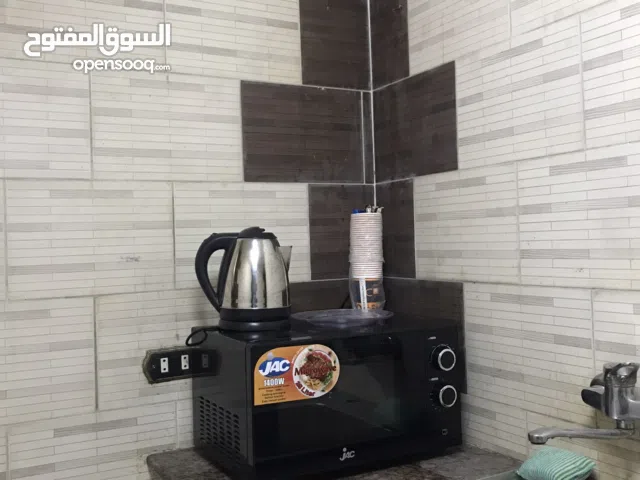 Other 25 - 29 Liters Microwave in Giza