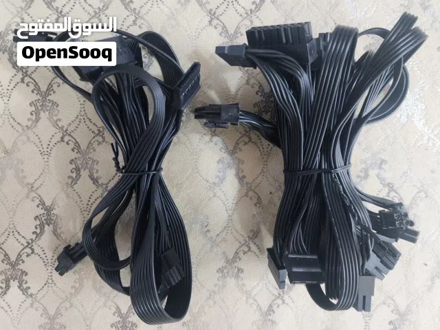 بور سبلاي 750w للبيع