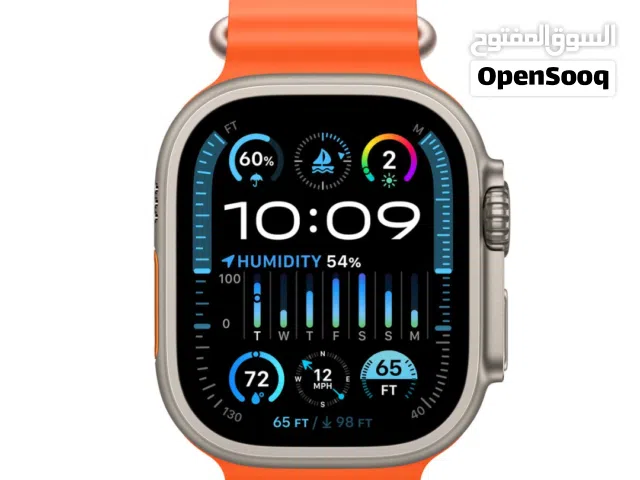 Other smart watches for Sale in Baghdad