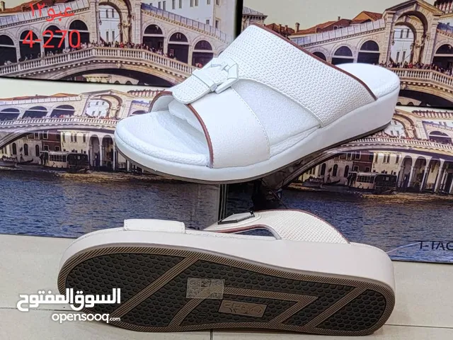 46 Casual Shoes in Sana'a