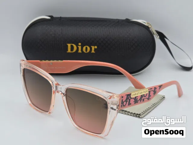 DIOR Sunglasses