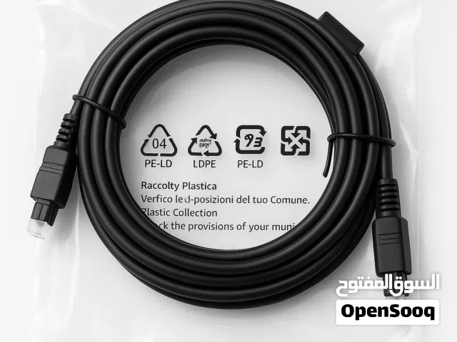 hdmi cable 4k 3 meter