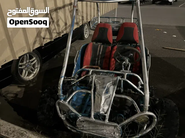 للبيع بقي سياره بيعه سريعه السعر 60و قابل للمساومه