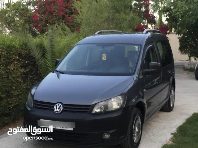 كادي برو رمادي 2015 ترخيص 2014