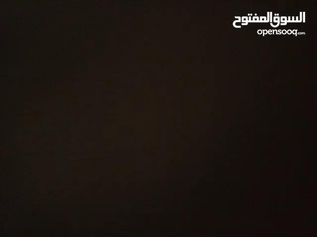 مطلوب سيارة شحن على اربع دفعات