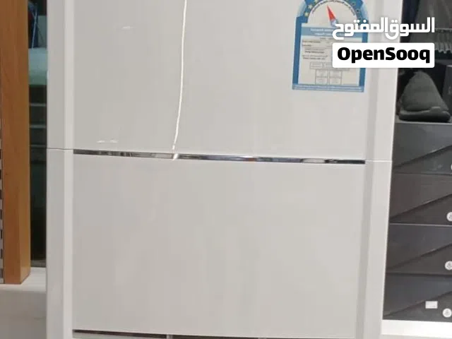 Other 3.5 -3.9 Ton AC in Farwaniya