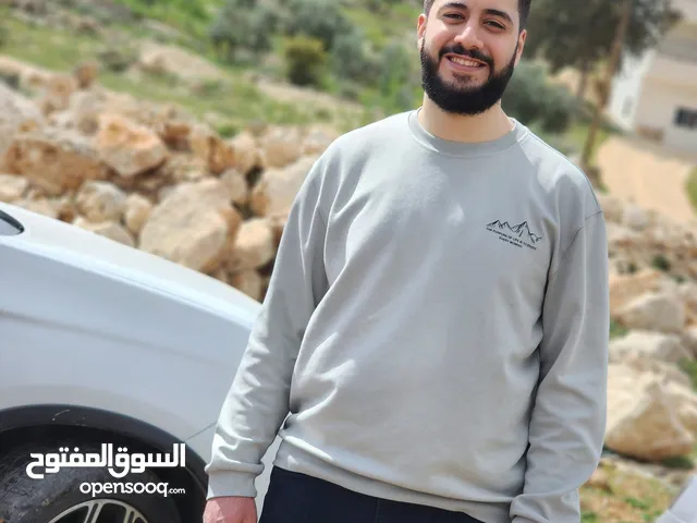 عبدالله محمد كايد السويطي