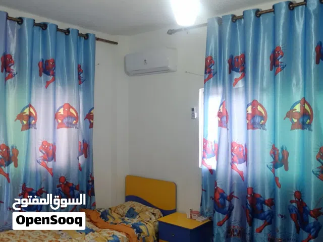 غرفة نوم أطفال للبيع بحالة جيدة