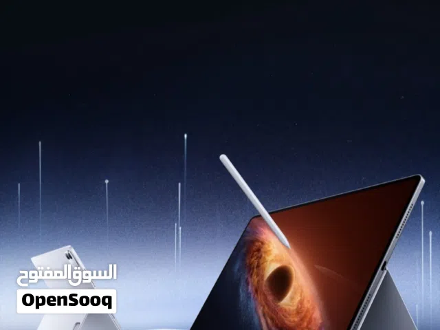 Honor Other 256 GB in Muscat