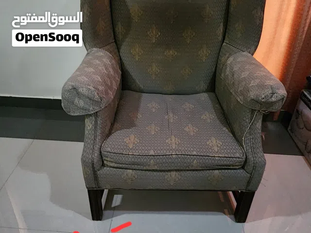 used one good condition