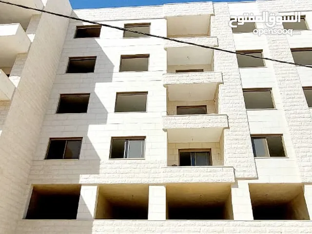 160 m2 3 Bedrooms Apartments for Sale in Ramallah and Al-Bireh Al Tira