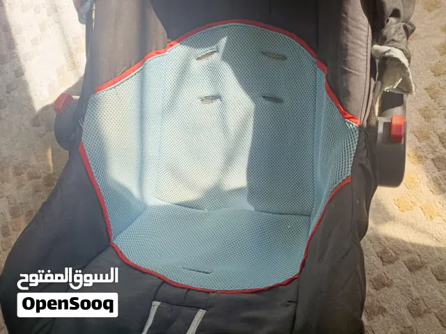 كار ست بحال الوكاله للبيع لعدم الحاجه السعر 7 دنانير غير قابل للتفاوض السعر بلاش