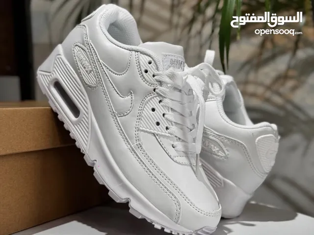 Air max Nike