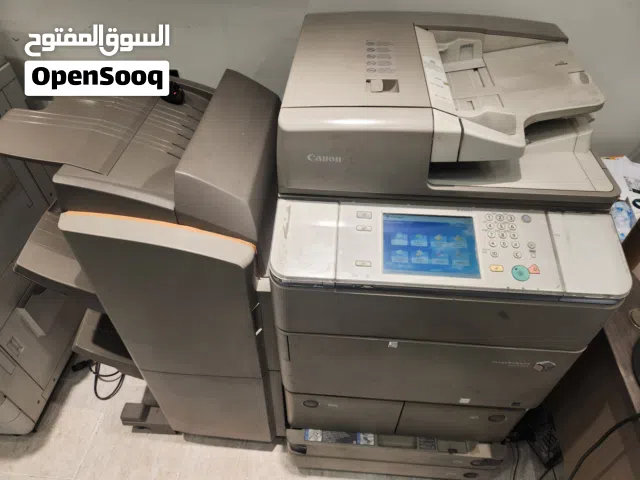 للبيع اغراض محل تصوير في منطقة ابو حليفه