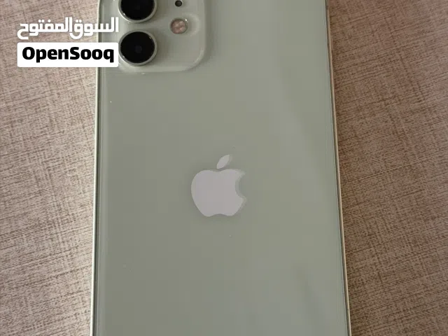 PlayStation gaming card for Sale in Muharraq