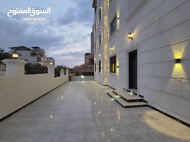 180 m2 3 Bedrooms Apartments for Sale in Aqaba Al Sakaneyeh 5