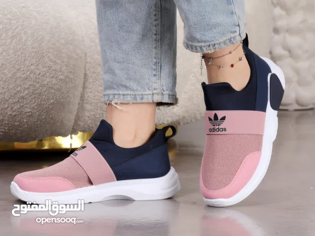 احذيه ستاتي