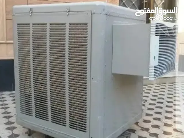 LG 0 - 1 Ton AC in Al Hudaydah