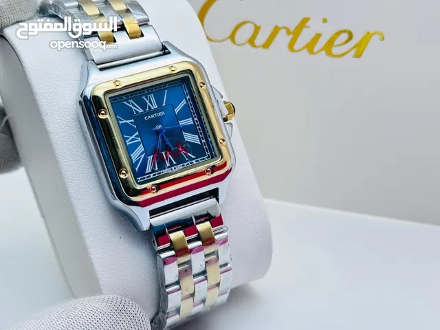 CARTIER Collection