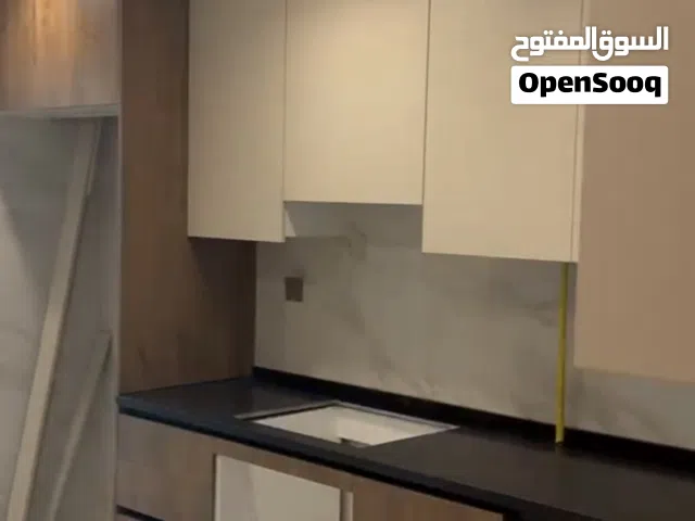 شقة للايجار في مجمع البروج السكني