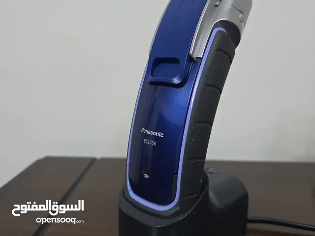 Shavers for sale in Irbid