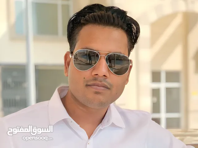 Meraj Jolaha