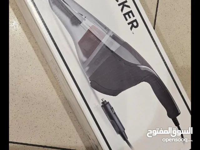  Other Vacuum Cleaners for sale in Dubai