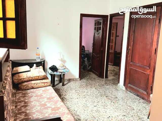 60 m2 2 Bedrooms Apartments for Sale in Alexandria Tosson