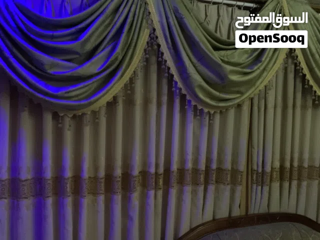 غرفه ضيوف كامله