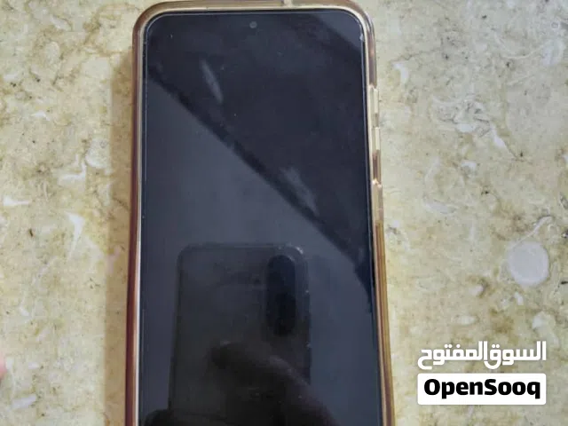 S23 العادي