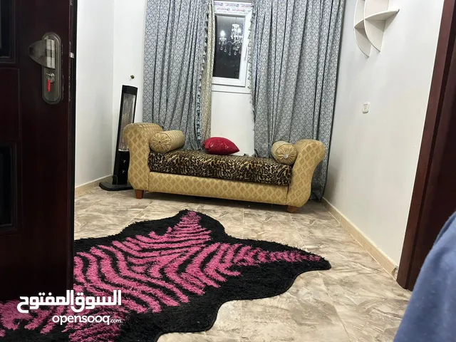 200 m2 3 Bedrooms Apartments for Rent in Tripoli Ain Zara