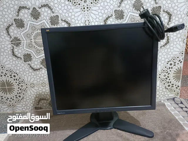 Other Sony Vaio  Computers  for sale  in Agadir