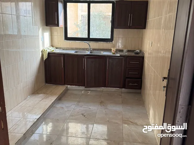 120 m2 2 Bedrooms Apartments for Rent in Salt Ein Al-Basha