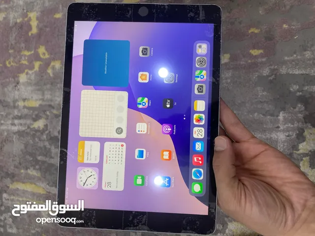 Ipad 9th generation