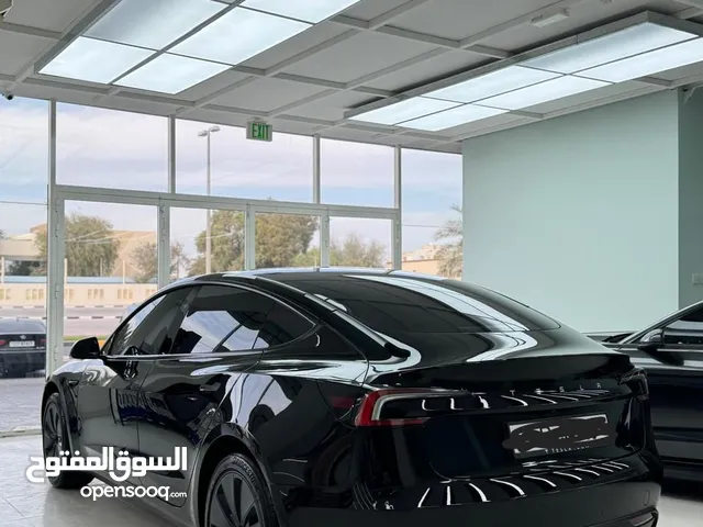 Used Yudo Other in Ras Al Khaimah