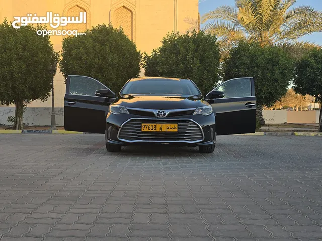 أفالون خليجي ليميتد أعلى مواصفات بدون حوادث نهائيا شاشات خلفية تشغيل عن بعد