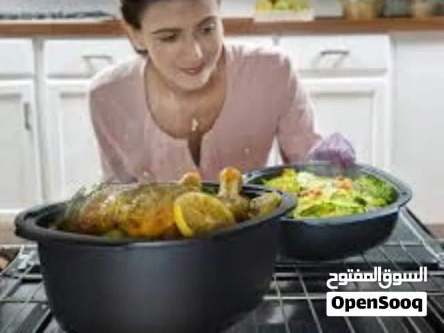 تابروير جدبدة صحية وآمنة على الصحة
