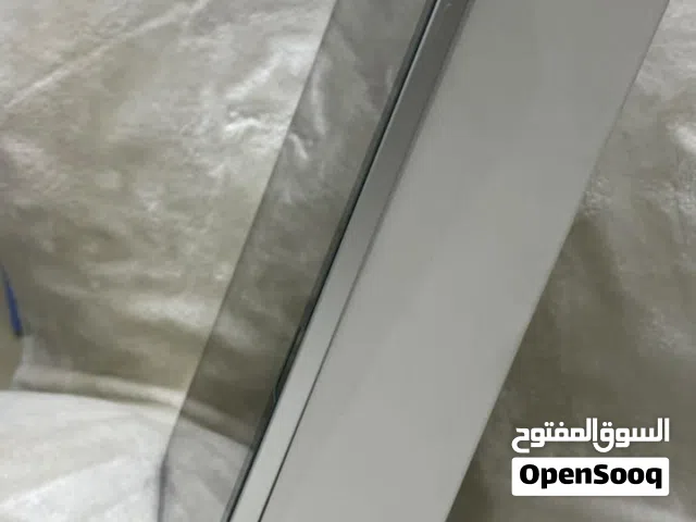 Apple iPad 128 GB in Al Sharqiya