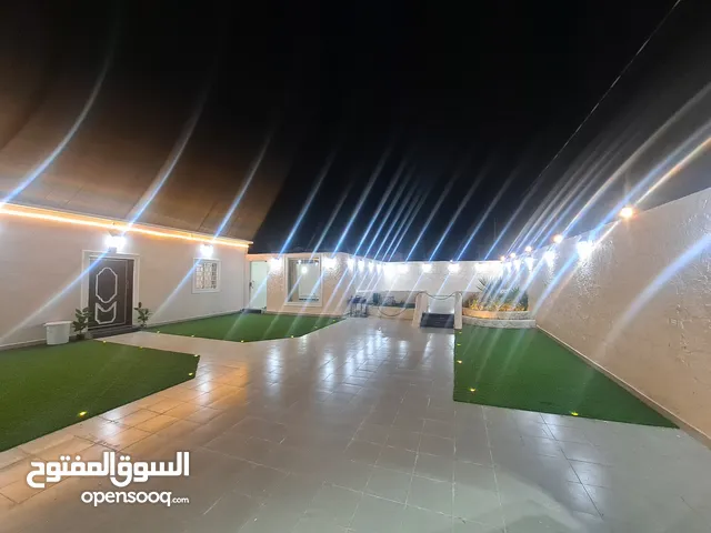 2 Bedrooms Chalet for Rent in Mecca Ar Rashidiyyah