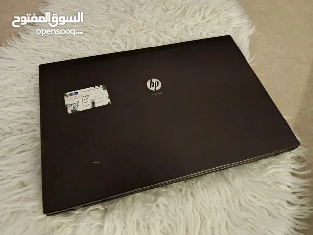 Windows HP for sale  in Tripoli