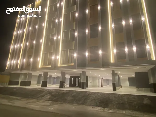 210 m2 5 Bedrooms Apartments for Rent in Mecca Ash Shawqiyyah