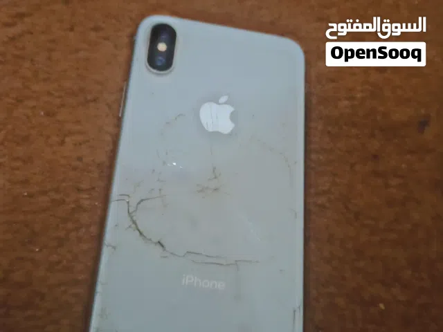 Apple iPad 5 64 GB in Jafra