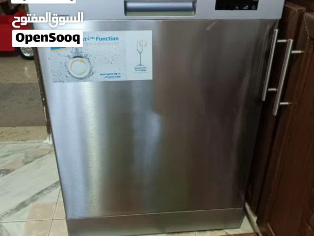جلاية بيكو 6 برامج 3 مرشات استعمال خفيف جدا