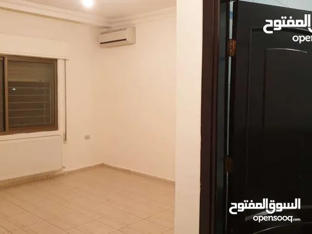 250 m2 4 Bedrooms Apartments for Rent in Amman 7th Circle