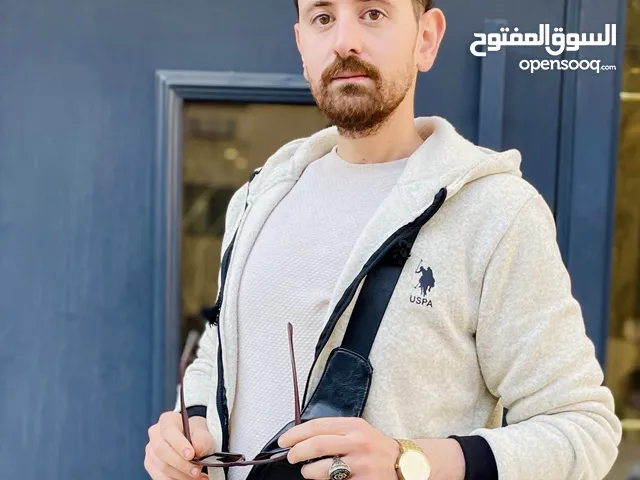 Mohamad Ameen