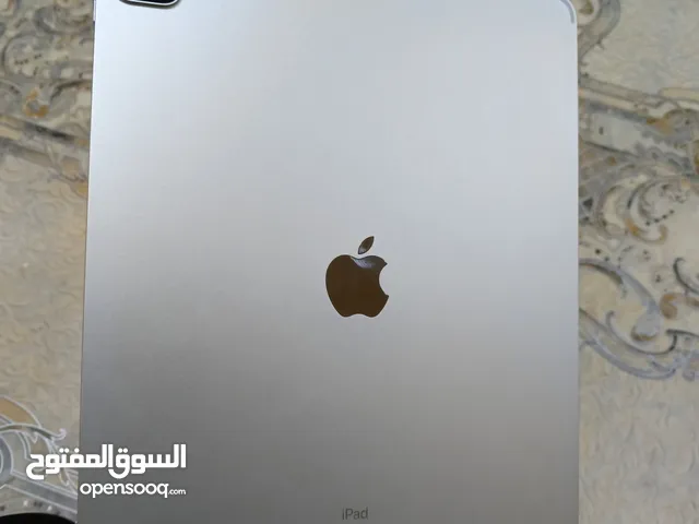 Apple iPad Pro 256 GB in Basra